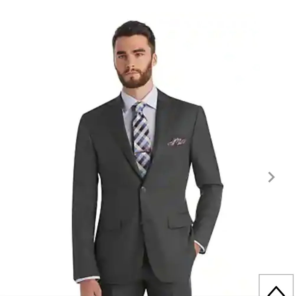 Jos.A.Bank Dress jacket size 40R
